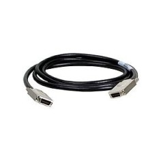 Fujitsu SAS CBL EXT 6M 8088-8088